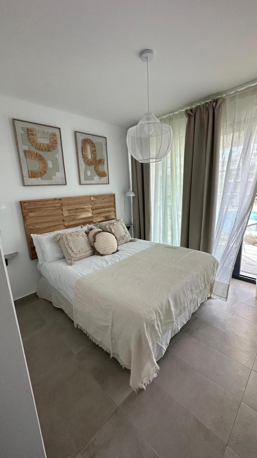 Apartament Zahara Pueblo Boutique II Zahara de los Atunes Zewnętrze zdjęcie