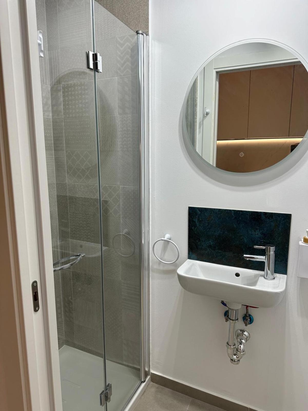 Apartament Zahara Pueblo Boutique II Zahara de los Atunes Zewnętrze zdjęcie
