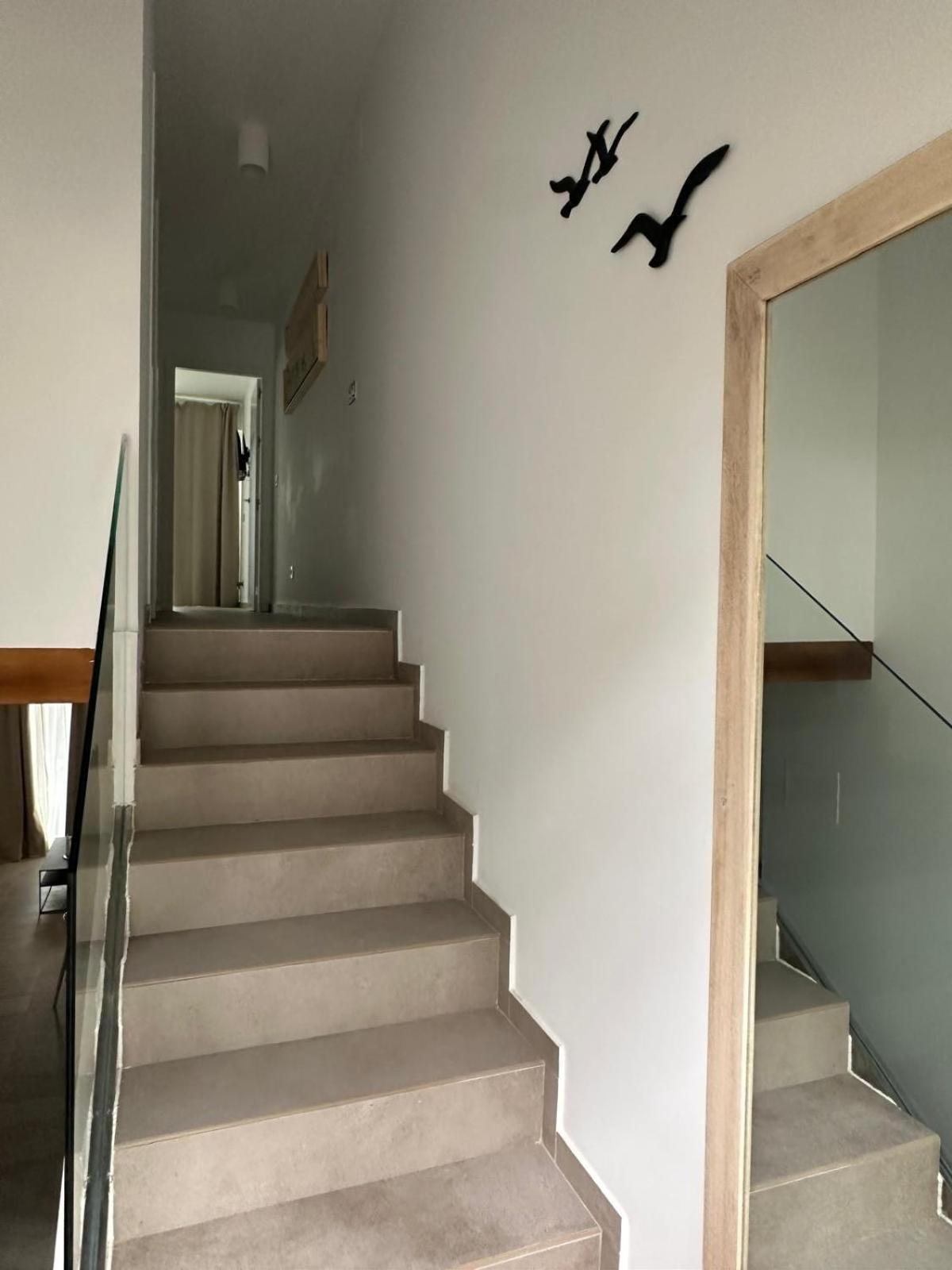 Apartament Zahara Pueblo Boutique II Zahara de los Atunes Zewnętrze zdjęcie
