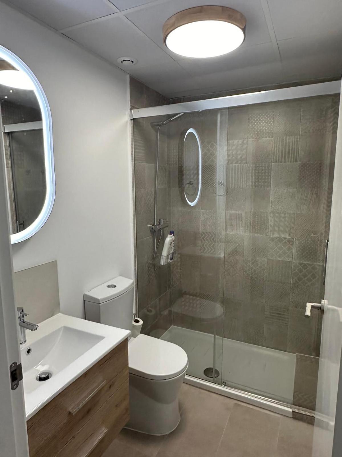 Apartament Zahara Pueblo Boutique II Zahara de los Atunes Zewnętrze zdjęcie