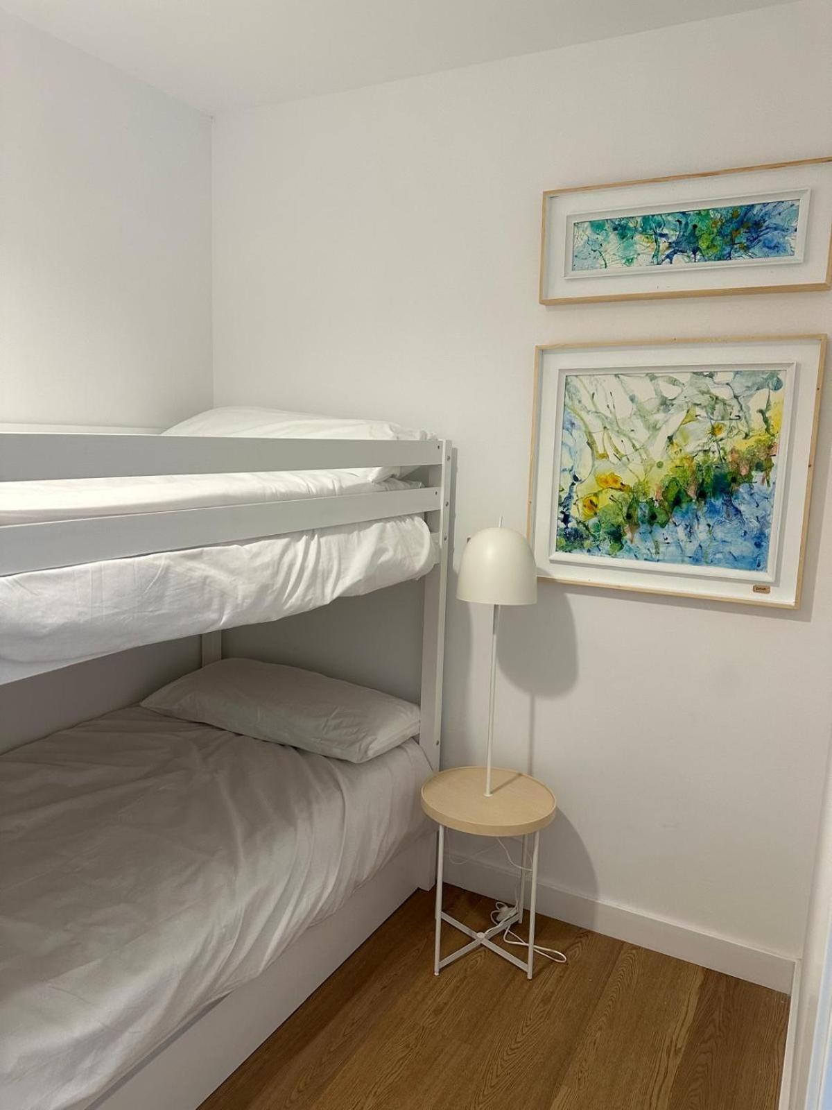 Apartament Zahara Pueblo Boutique II Zahara de los Atunes Zewnętrze zdjęcie