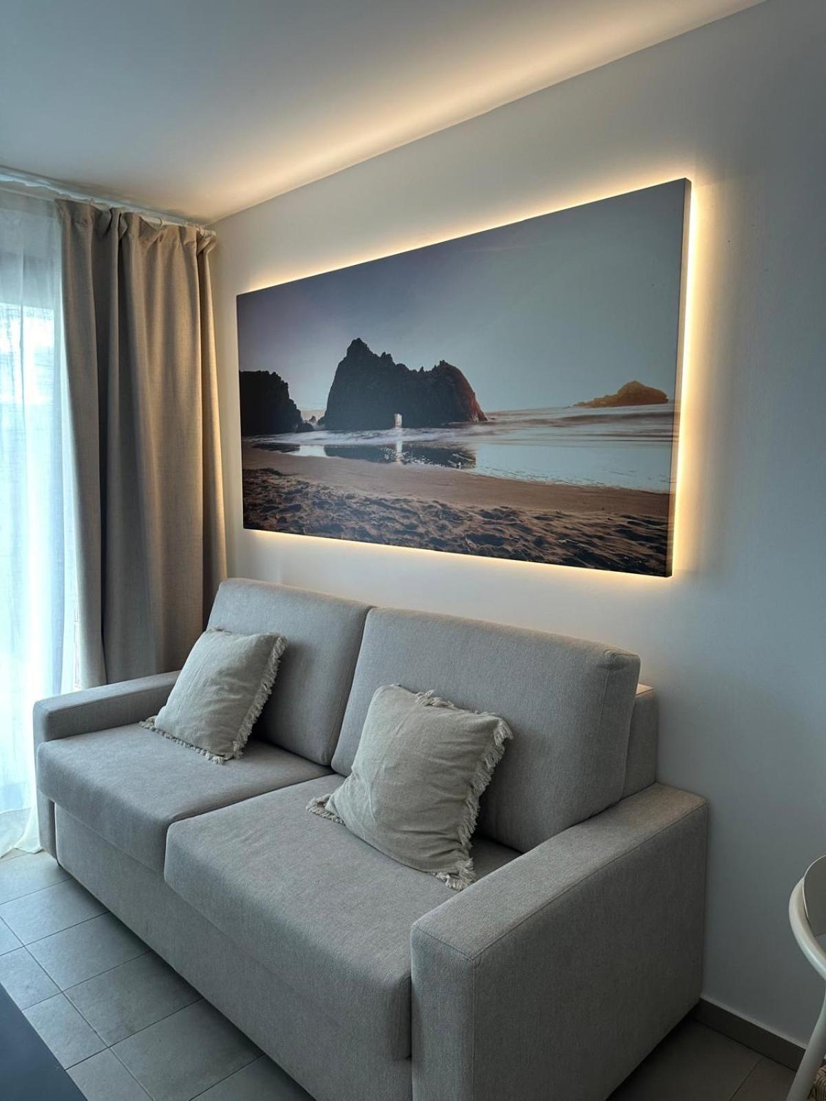 Apartament Zahara Pueblo Boutique II Zahara de los Atunes Zewnętrze zdjęcie